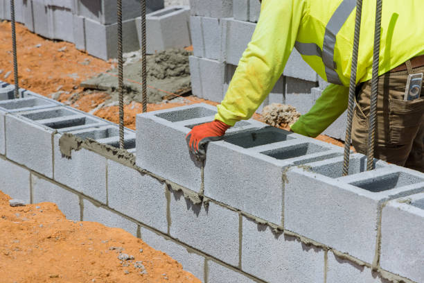  The Pinehills, MA Concrete contractor Pros